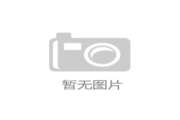 9.3 万与 71 万的悬殊：中国足球青训的突围之路在何方？