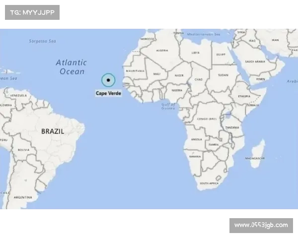 库拉索有望超越佛得角 成为史上最小人口世界杯参赛国