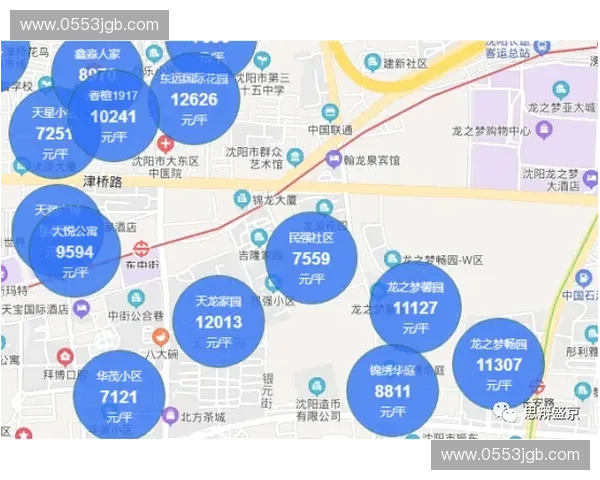 纽约大都会区场馆安防数据接入率已逼近82%合规临界点 纽约大都会区场馆安防数据接入率已逼近82%合规临界点