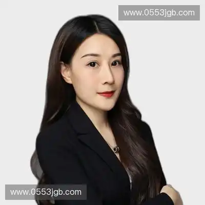 曹东致