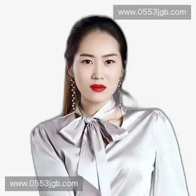 曹慧一