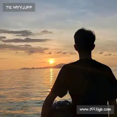 崔芸漫