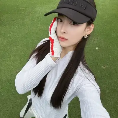 何涵志