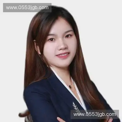 金悦辉