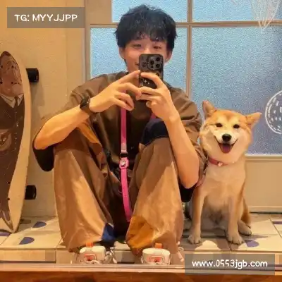 秦霞品