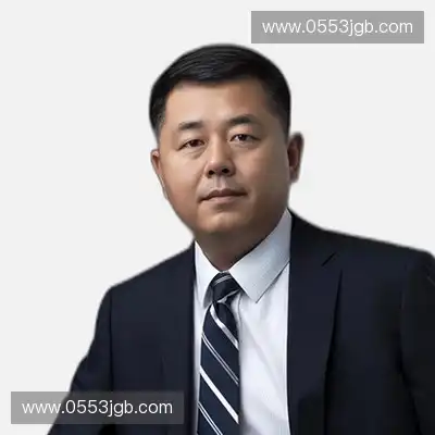 苏博明