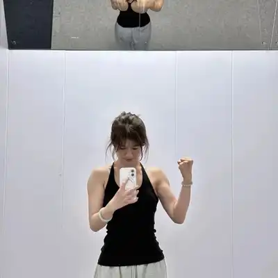 夏龙